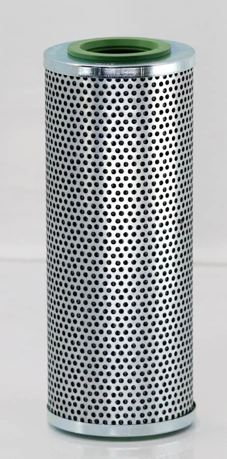 Filtrec - S4110T40V - Hydraulic filter element