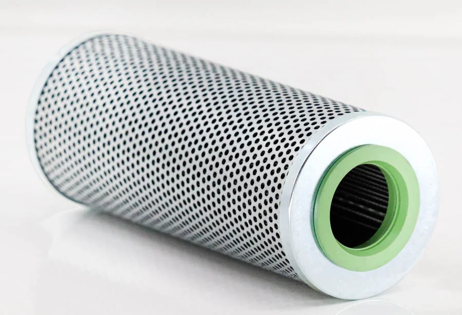 Filtrec - S4110T40V - Hydraulic filter element