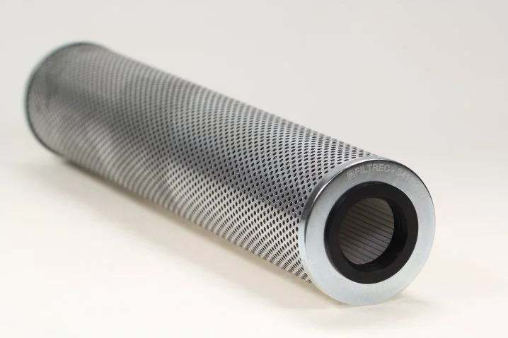 Filtrec - S4111GW10 - Hydraulic filter element