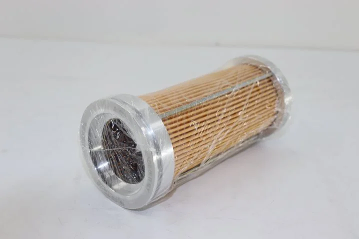 Filtrec - S420C10 - Hydraulic filter element