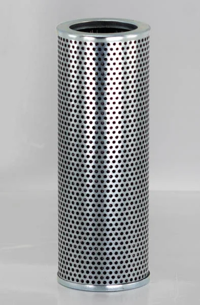 Filtrec - S531T125 - Hydraulic filter element