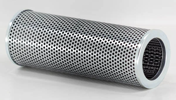 Filtrec - S531T125 - Hydraulic filter element