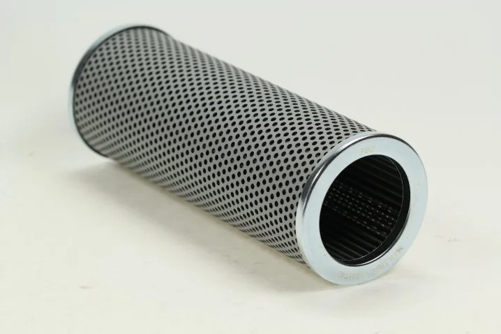 Filtrec - S531T40 - Hydraulic filter element