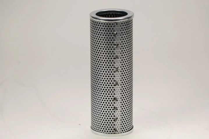 Filtrec - S531T60 - Hydraulic filter element