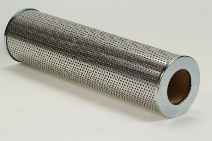 Filtrec - S550C10 - Hydraulic filter element