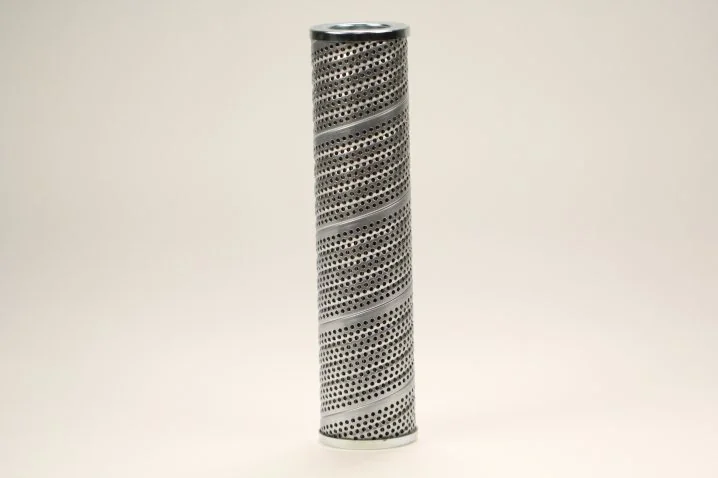 Filtrec - S610C10 - Hydraulic filter element