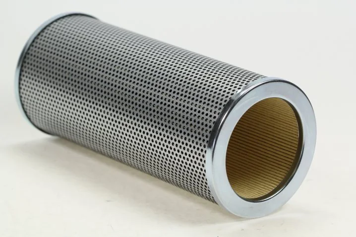Filtrec - S620C10 - Hydraulic filter element