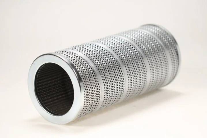 Filtrec - S620T40 - Hydraulic filter element