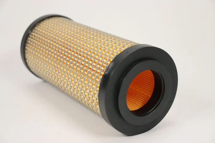 Filtrec - S741C25 - Hydraulic filter element