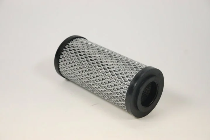 Filtrec - S741T60 - Hydraulic filter element