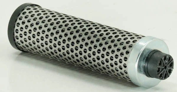 Filtrec - SHS110P10B000 - Hydraulic filter element