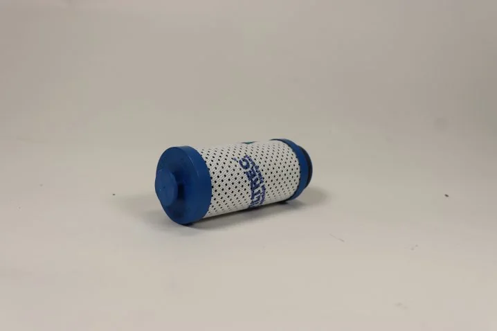 Filtrec - U120G03V/ESD - Hydraulic filter element