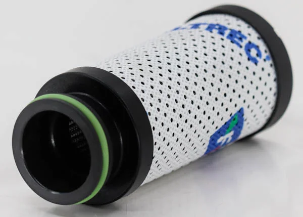Filtrec - U120G06V0/ESD - Hydraulic filter element
