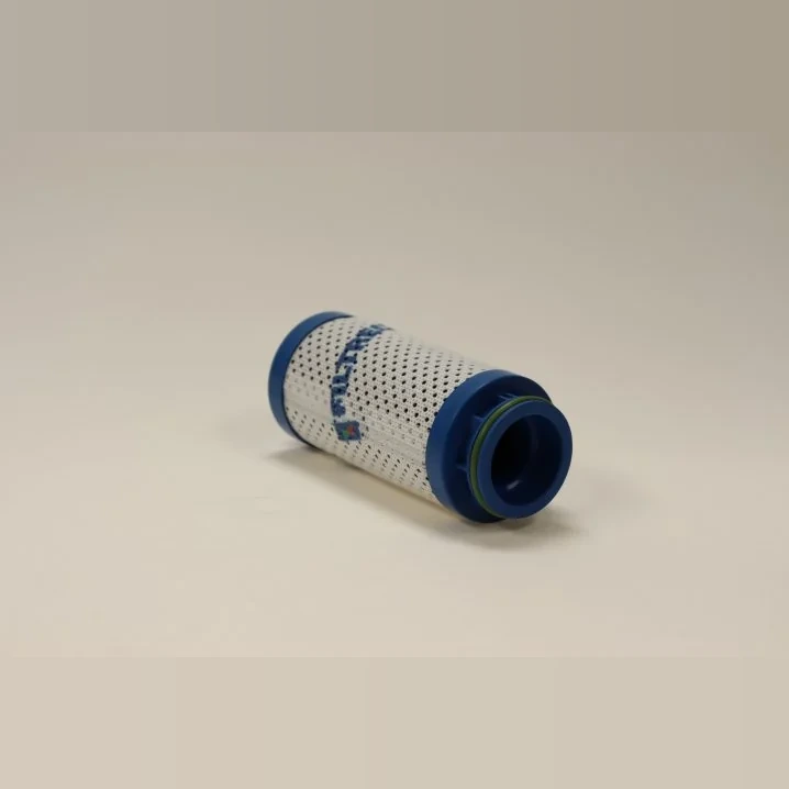 Filtrec