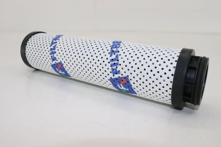 Filtrec - U121G03/ESD - Hydraulic filter element