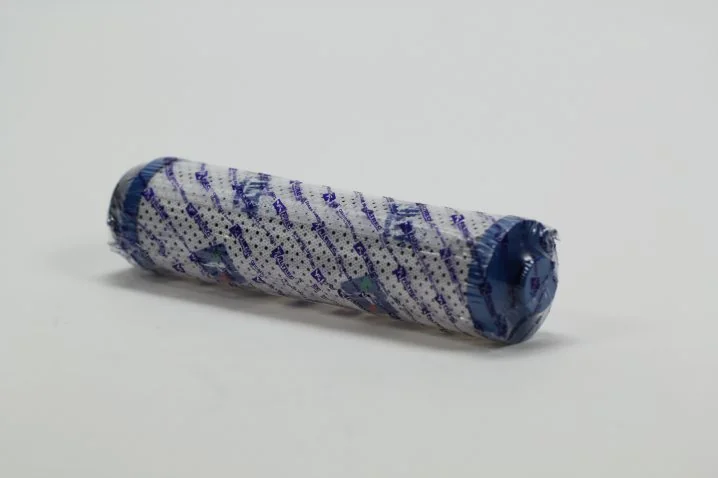 Filtrec - U121G10V/ESD - Hydraulic filter element