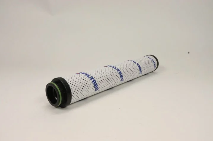 Filtrec - U131G10V/ESD - Hydraulic filter element