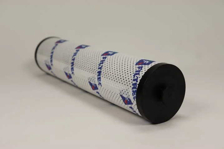 Filtrec - U132G25V/ESD - Hydraulic filter element