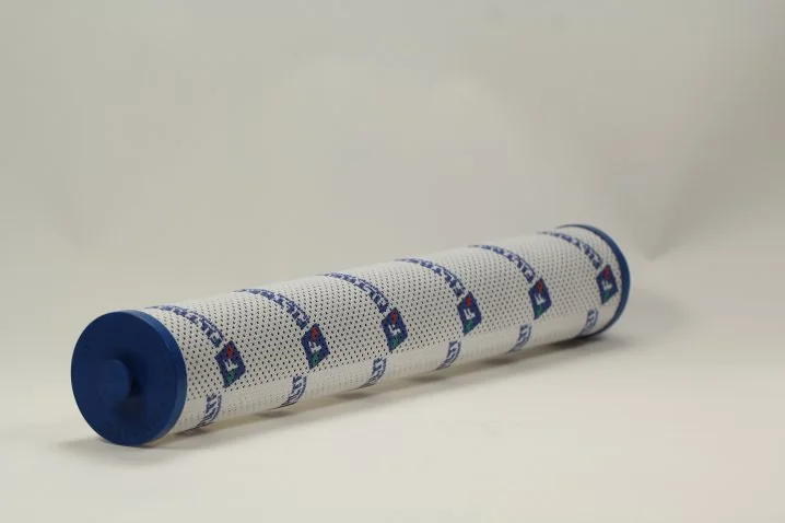 Filtrec - U133G03/ESD - Hydraulic filter element