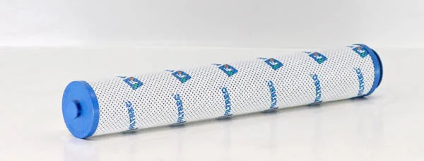 Filtrec - U133G03V/ESD - Hydraulic filter element