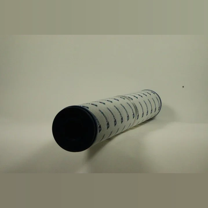 Filtrec