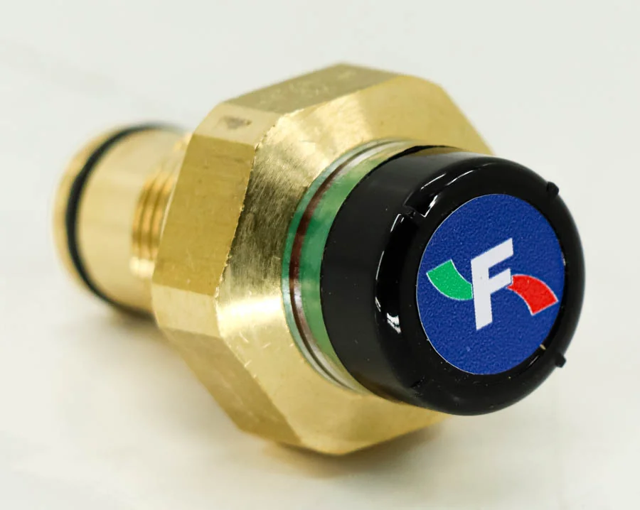 Filtrec