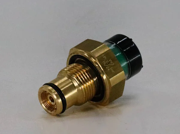 Filtrec