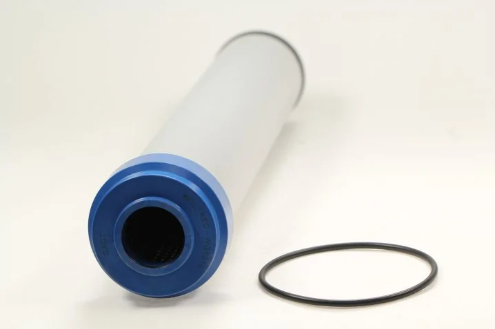 Filtrec - WG1014 - Hydraulic filter element