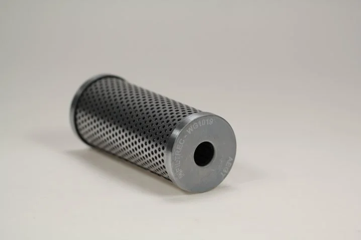 Filtrec - WG1019 - Hydraulic filter element