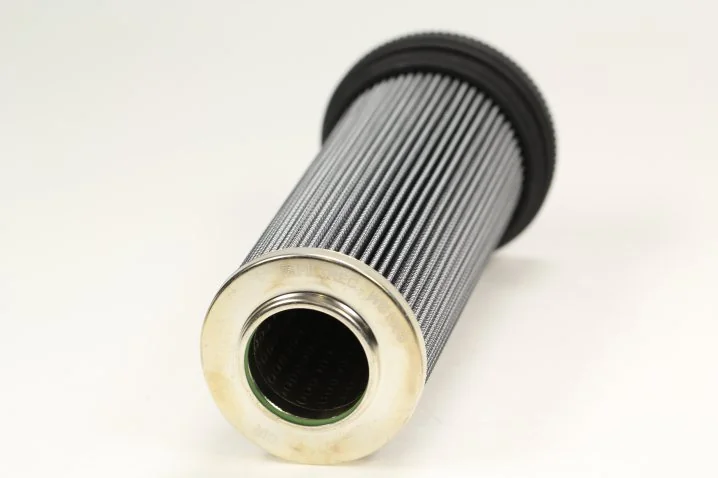 Filtrec - WG1033 - Hydraulic filter element