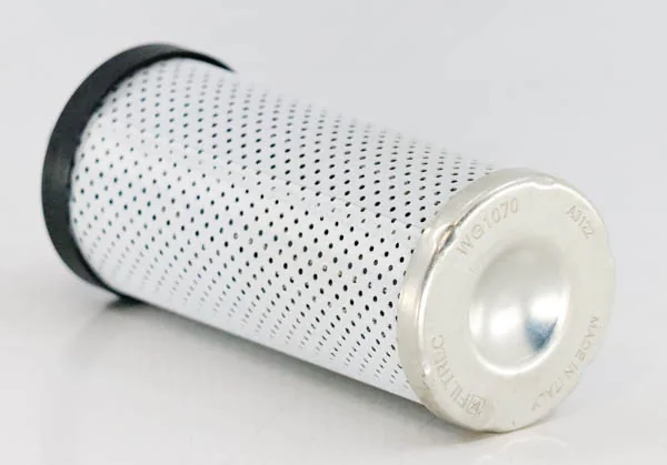 Filtrec - WG1070 - Filter element for pressure filter