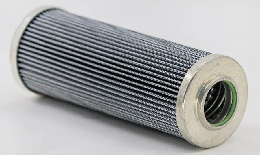 Filtrec - WG1129 - Hydraulic filter element