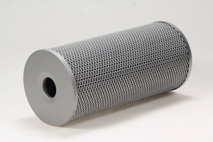 Filtrec - WG1144 - Hydraulic filter element