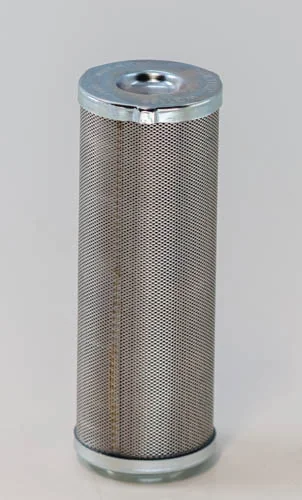 Filtrec - WG1166 - Hydraulic filter element
