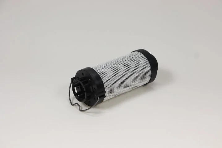 Filtrec - WG1176 - Hydraulic filter element