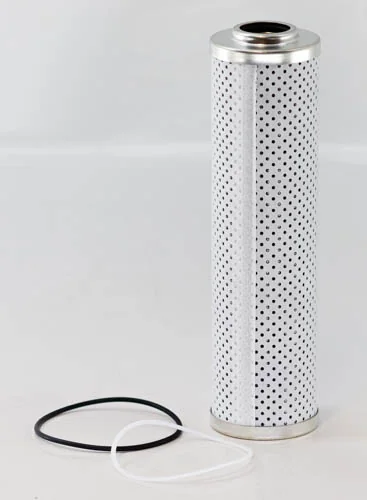 Filtrec - WG1253 - Hydraulic filter element
