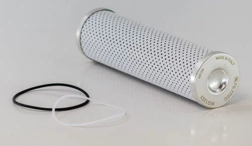 Filtrec - WG1253 - Hydraulic filter element