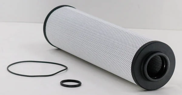 Filtrec - WG1257 - Air filter element
