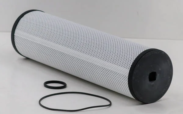 Filtrec - WG1257 - Air filter element