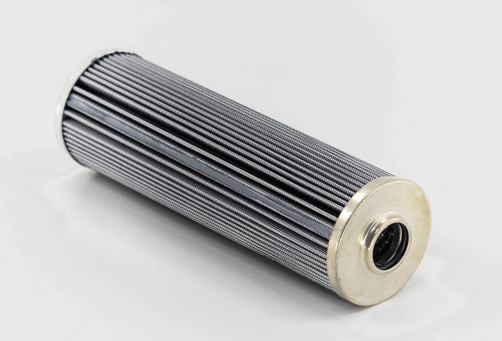 Filtrec - WG181 - Hydraulic filter element