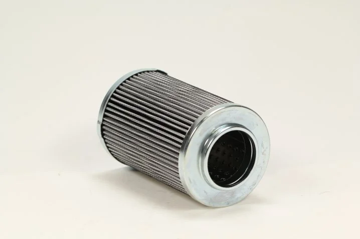 Filtrec - WG183 - Hydraulic filter element