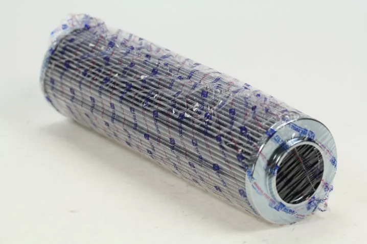 Filtrec - WG185 - Hydraulic filter element