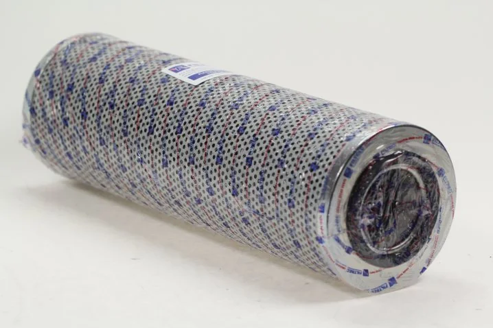 Filtrec - WG196 - Hydraulic filter element