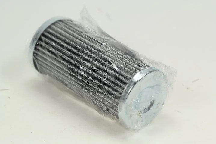 Filtrec - WG244 - Hydraulic filter element