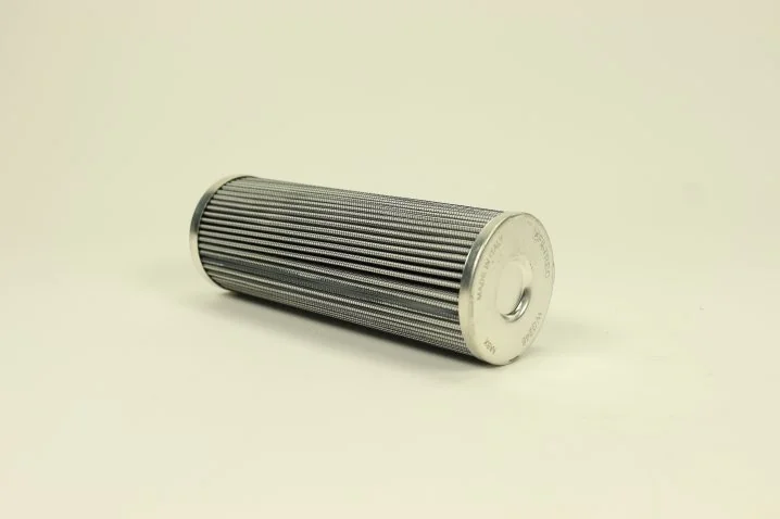 Filtrec - WG246 - Hydraulic filter element