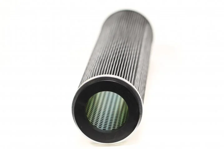 Filtrec - WG287 - Hydraulic filter element