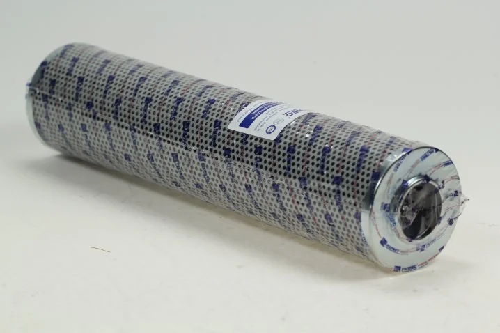 Filtrec - WG295 - Hydraulic filter element