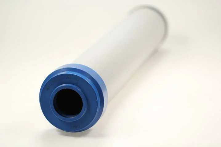 Filtrec - WG332 - Hydraulic filter element