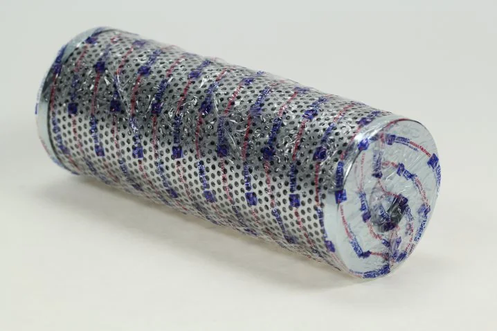 Filtrec - WG344 - Hydraulic filter element