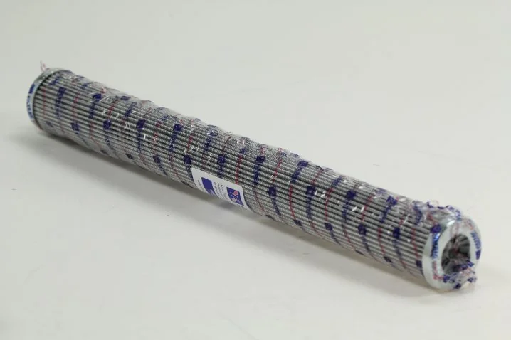 Filtrec - WG351 - Hydraulic filter element